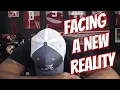 Download Lagu THE MORNING AFTER: Alabama fans, mediocrity is our reality now | Saban took the dynasty with him