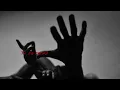 Kany García, Carla Morrison - Que Vuelva (Letra/Lyrics)
