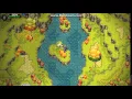 Crosscode 0 4 - Find all Boxes