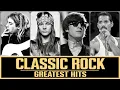 Download Lagu Classic Rock Songs 70s 80s 90s ⚡ Queen, AC/DC, Bon Jovi, Metallica, Nirvana, Scorpions, Guns N Roses