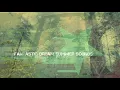 Chvrches - Leave a trace (Goldroom remix)