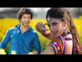 Download Lagu Jadu Ki Jhappi Leja Tu Abhi | Girish Kumar Birthday Special | Shruti Hasan | Ramaiya Vastavaiya