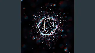 بصحتك خسرتيني طوب راي 2025 