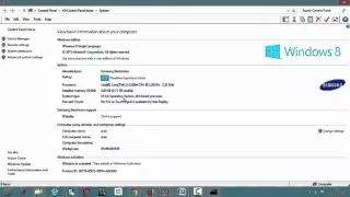 installation of selenium webdriver - step by step instructions to setup selenium