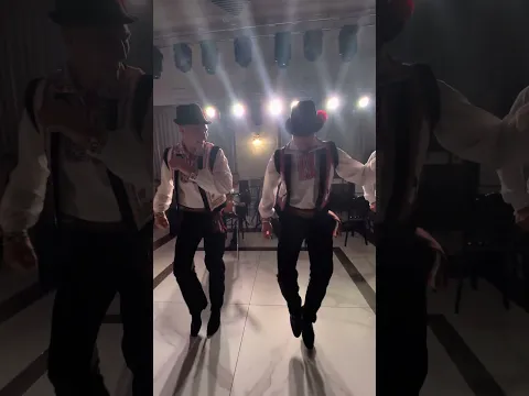 THARMIS DUNĂREA🔥