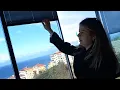 Trabzon besirli zumrut rezidans ta satilik daire baktik Trabzon remax meydan bernaergul