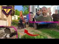 Download Lagu 🏡Návštěvy👨‍👩‍👧 dary🎁 podkládání mobilheimu🚌 kopání septiku🧨 likvidace interieru 🔥