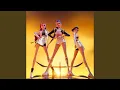 Download Lagu Golden (From \