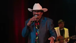 Cuestiones del Amor - El Septeto Santiaguero❌Tiburòn Morales
