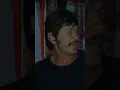 Download Lagu Charles Bronson use a LP-42 Flare Pistol. Cold Sweat (1970).Terence Young 📽
