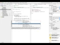 4 - iOS creating tab bar programmatically