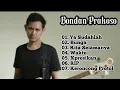 Lagu 🎵 NIKMATI KUMPULAN LAGU TERBAIK DARI Bondan Prakoso dan Tipe-X yang melegenda di dunia musik 