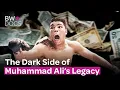 Muhammad Ali s Battle with Greed and Betrayal Cashed Out Full Episode