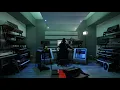 Download Lagu Marc Romboy Live Set for John Digweed's Bunker Sessions (Week 42)