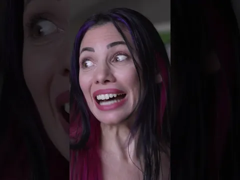 Si los móviles fueran personas 3