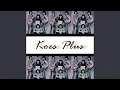 Download Lagu Jangan Kau Kira