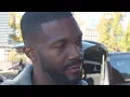 Woodfin to be sworn in Tuesday