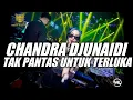 Download Lagu DJ TERBARU KEEP CHANDRA DJUNAIDI - TAK PANTAS TERLUKA (DIZTAN)NEW 2024