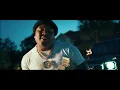 Broken Love - MO3 & Kevin Gates