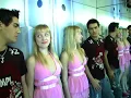 Download Lagu Banda Champion - Você me tira do ar (Clipe Oficial)