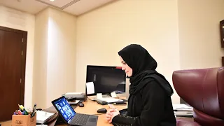 نادر الشراري انت الحبيب اللي تمنيته دندنها
