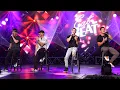 Download Lagu 98° - 08-28-2022 \