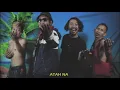 Download Lagu X DIDA FEAT THE BRANGDAHARS - ATAHNA WELAH