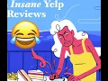 Best movers in South Portland Fake Yelp review