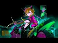 Lagu Best Nightcore Gaming Mix 2025 ♫ Best of Nightcore Songs Mix ♫ House, Trap, Bass, Dubstep, Dnb