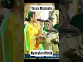 Download Lagu TASYA ROSMALA - NYANYIAN RINDU || OM ADELLA #omadellaterbaru #tasyarosmala #nyanyianrindu #dangdut