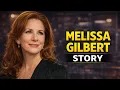 Melissa Gilbert Biography Age Height Family Net Worth And More