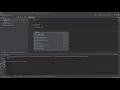 6 Global and Local Variables in Python