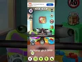 (NIGHTMARE WARNING/ORIGINAL) My Talking Tom Horror Glitch 1999.avi
