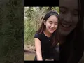 Download Lagu Video Cewek Mandi Sungai😍🥰Sumpah Cantik Banget ni wee  !!!