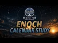 Biblical Enoch Calendar Community Discussion