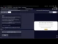 Intermediate OOP PlatformerGame 4