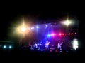 Download Lagu Trashline-Bendera kuning \