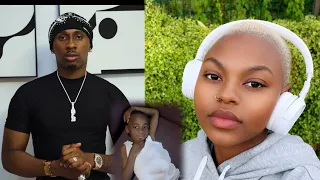 MZAZI MWENZIE NA JUX AANIKA USHAHIDI MZITO