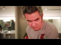 Diamante Eléctrico - Casino feat. Fer Casillas [Sesiones Rotas]