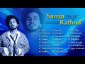 Download Lagu ShakySanju | rathodsanju | rathod new | songkali bindigulabi sadimarathi |songsnew marathi songlates