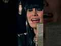 Download Lagu Jessie J – Price Tag Acapella from Rare 2010 Live Session 🎙️ #Voceux #VocalsOnly #JessieJ #RnB