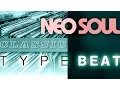 Lagu 🌑➤ NEO SOUL / JAZZY Instrumental (With Bridge) ♚\