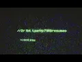 Bring Me The Horizon - Ludens (Lyric Video)