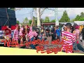 Download Lagu BOJO LORO Reog SINGO ELING BUDOYO Featuring ALVANDA MUSIC Jumat kliwon 12 Agustus 2022