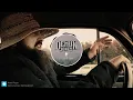 Demun Jones - Feeling Good
