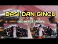Download Lagu KOPLO DANGDUT DASI DAN GINCU#dangdutkoplo #viral #shorts #tiktok #dangdutindonesia #bajidor