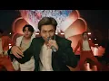 BTS (방탄소년단) 'Dynamite' @ 63rd GRAMMY Awards Show