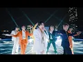 Download Lagu BTS (방탄소년단) 'Dynamite' @ 63rd GRAMMY Awards Show
