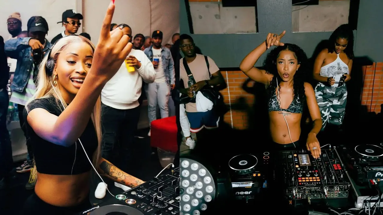 Amapiano 2022 Soulful mix#kabzadesmall#asibehappy |Abalele-Ngixolele-Mang’dakiwe-|66-Woza-Busta 929