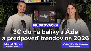 Youtube Ecommerce Bridge